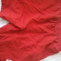 Palace Shorts!!
