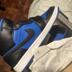 Jordan’s Size 10 For Sale