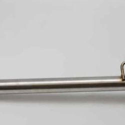 Frs Brz Gt86 Exhaust 