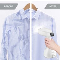 Garment Steamer