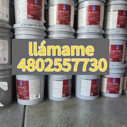 Paint For Sale 