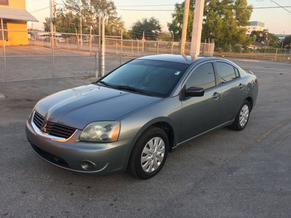 https://images.offerup.com/9pJqahjwxiamCEfEL-yrwFUPmfg=/600x450/b46a/b46abf64606d469fb690454e6f2f390a.jpg