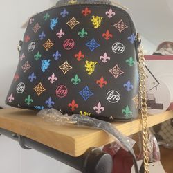 Handbags Ranging From $10-$20