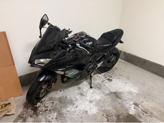 For sale