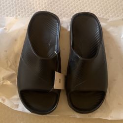Jordan Slides