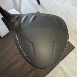 Ping G430 Max 10K Driver