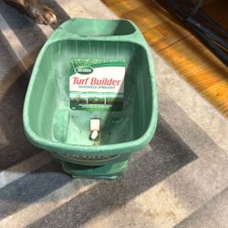 In Excellent Working Condition 