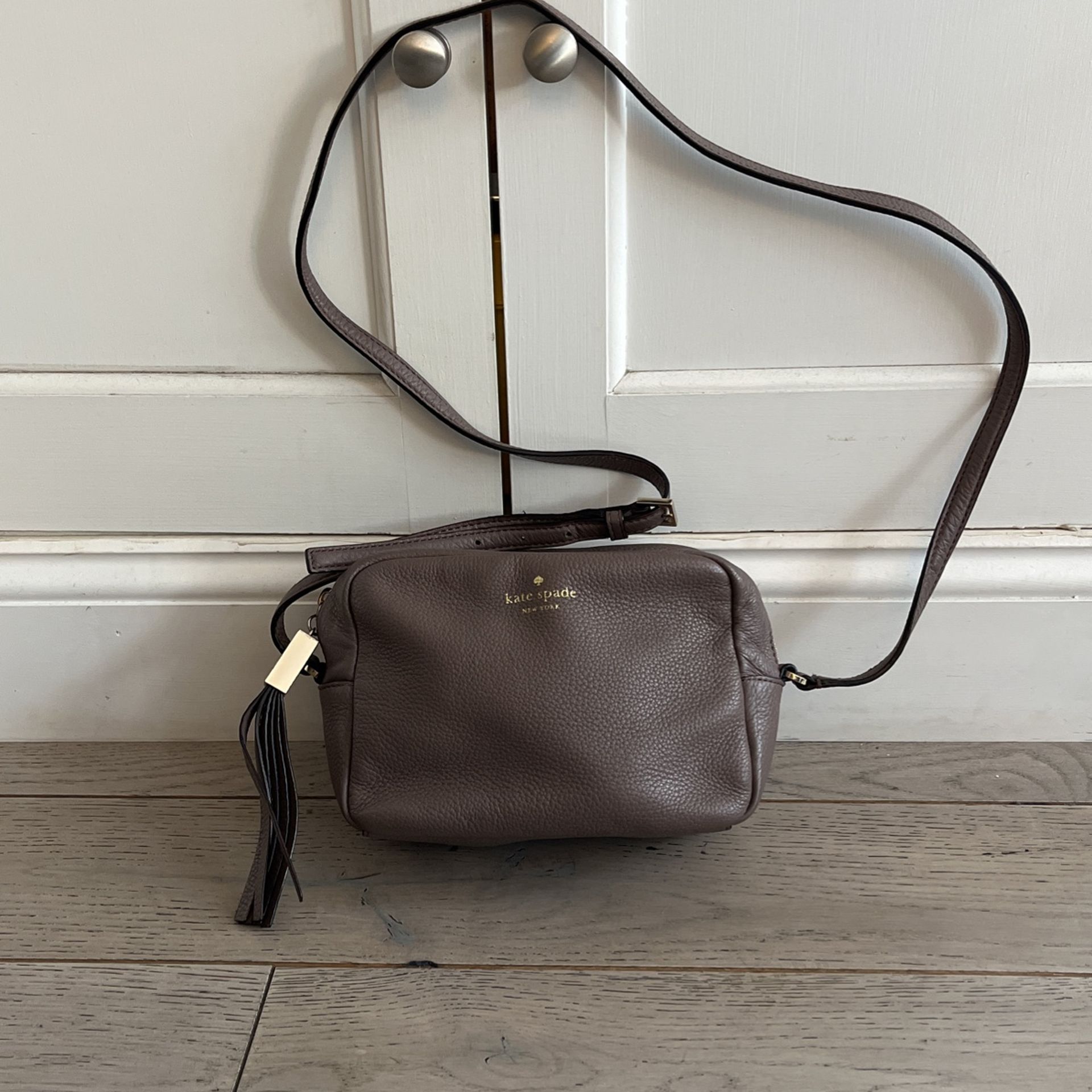 Kate Spade Crossbody Bag 
