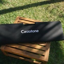 Casiotone Casio CT-S190 Keyboard