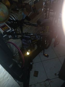 Ebike