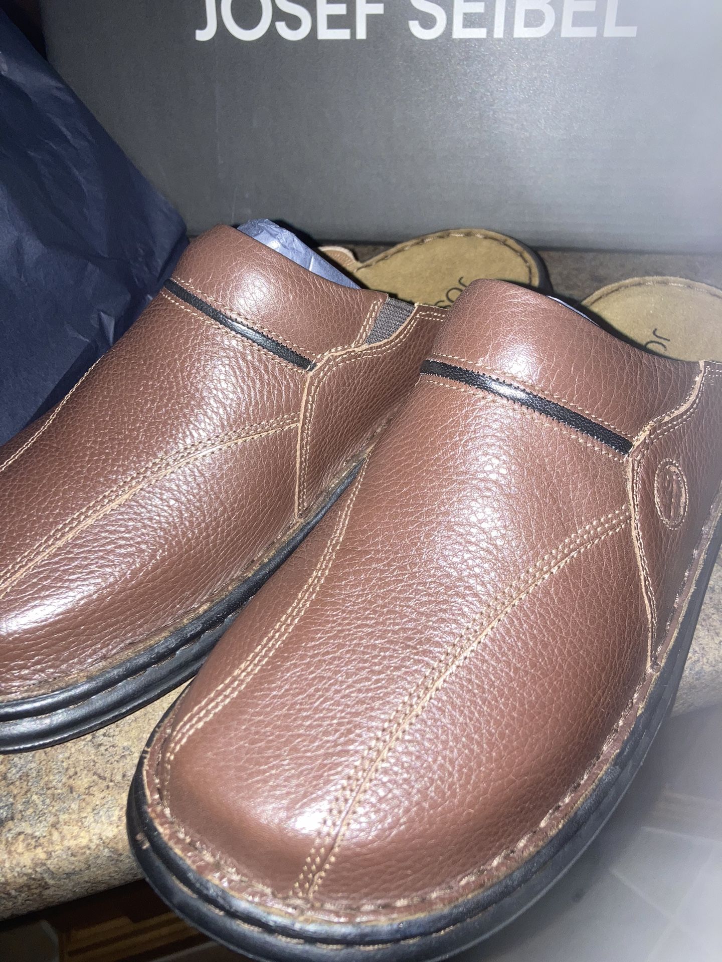 New In Box Mens Size 11.5 Shoes for Sale in Greeneville, TN OfferUp