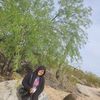 Yulia S