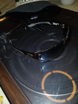 Costa Galveston Polarized Sunglasses