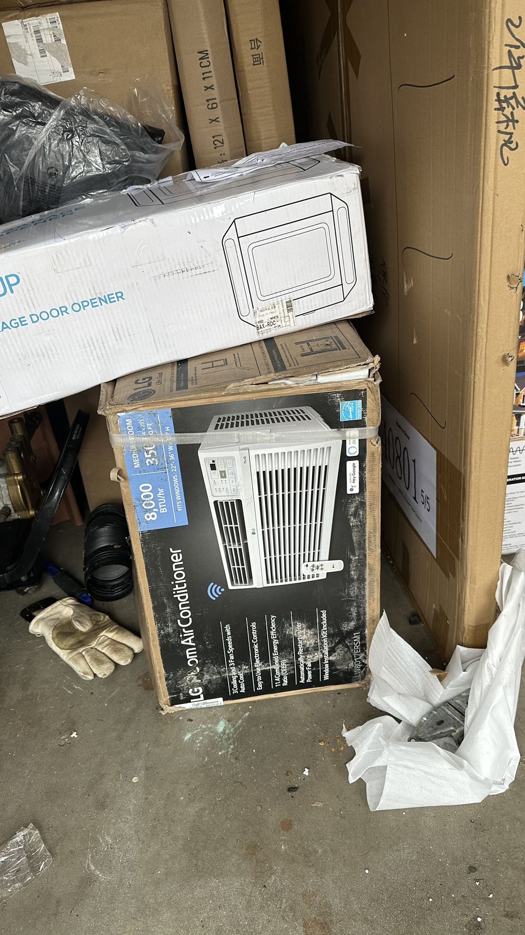 8,000 Btu Lg Bluetooth Wirless Ac Brand New In Box,All Products : American Fashion Style Bags On Sale