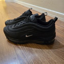 Nike Air Max 97 sneakers