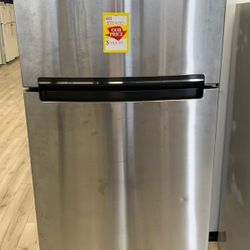 WHIRLPOOL WRT518SZFM REFRIGERATOR