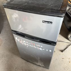 Fridges for sale