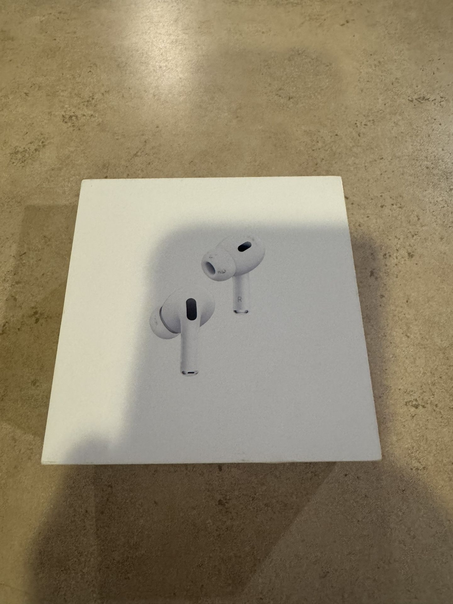 Apple AirPods Pro 2