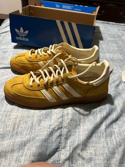 Adidas Handball Spezial