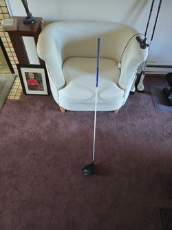 Ping g425 12 degree