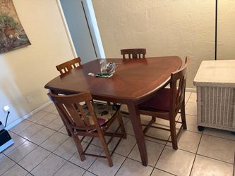 Table, Home cameras and Door Dash Cam