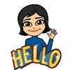 Claribel
