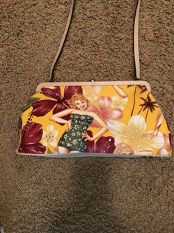 Purse