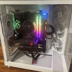 GAMING PC!!!!!