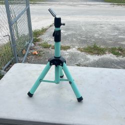 Tripod Stand 
