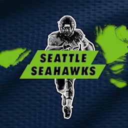 Seahawks | Rams Tickets - Thursday Night Football 