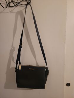 Steve Madden purse