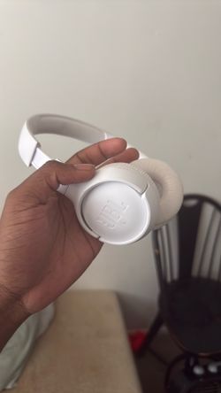 Jbl