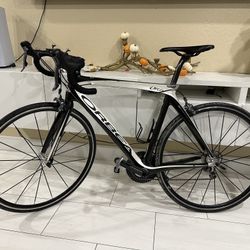 Used orbea road bikes for sale sale