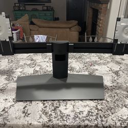 Dell MDS19 Dual Monitor Stand