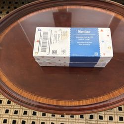 Similac