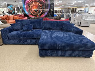 Sofas Sectionals Recliners For Only $10 Down
