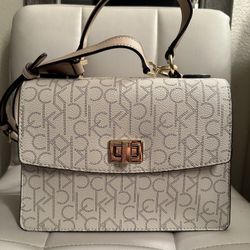 Calvin Klein Purse