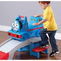Train Toys