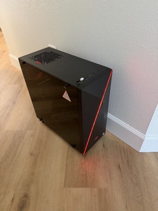 Cheap Gaming Pc