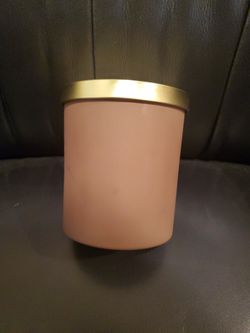 FORVR Mood Candle "Skinny Dipped" - New Thumbnail