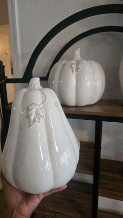 Decoration