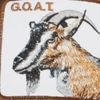 Chivo