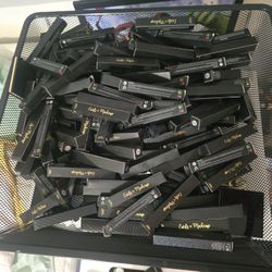 Weatherproof Lip Liner