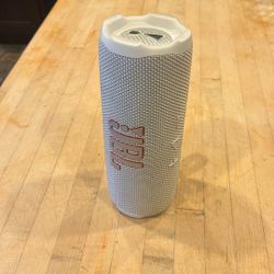 Jbl Flip 7 