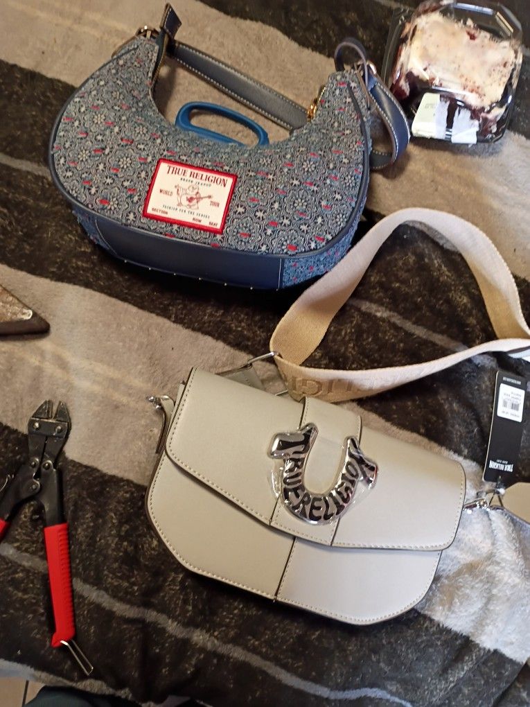 Purses