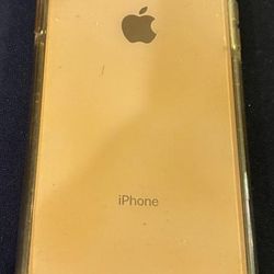 iPhone XS Max – 256GB – Unlocked – Great Condition!