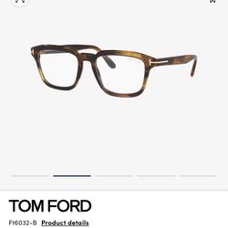 Tom Ford 
