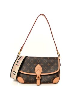 Dianne crossbody bag