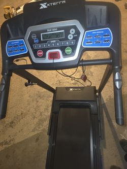 trill mill xtrasoft mill