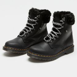 Dr Marten Boots